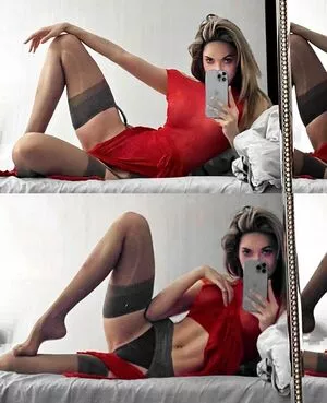 Xialan OnlyFans Leaked Free Thumbnail Picture - #Y4QPOEcm1Q