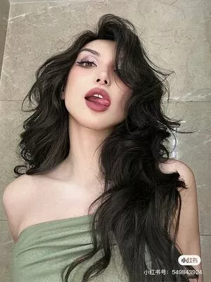 Xialan OnlyFans Leaked Free Thumbnail Picture - #ZSg3Fpbxck