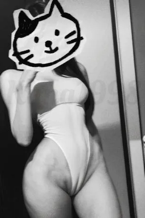 Xialan OnlyFans Leaked Free Thumbnail Picture - #ZfgfnSJwgu