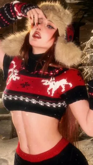 Xialan OnlyFans Leaked Free Thumbnail Picture - #b7QvIJD3eh