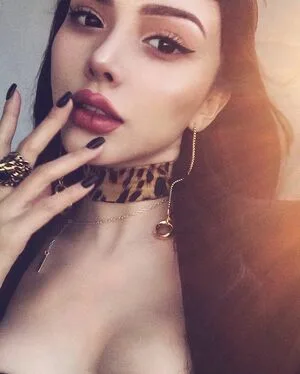Xialan OnlyFans Leaked Free Thumbnail Picture - #gncUyBRNUM