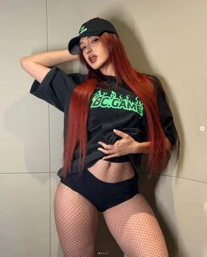 Xialan OnlyFans Leaked Free Thumbnail Picture - #hPCO8qsvST