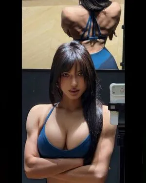 Xialan OnlyFans Leaked Free Thumbnail Picture - #hPY1GUGUYl