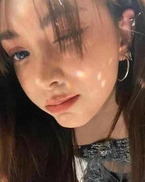 Xialan OnlyFans Leaked Free Thumbnail Picture - #hjZeqN1ebR