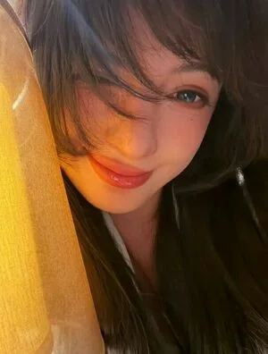 Xialan OnlyFans Leaked Free Thumbnail Picture - #iaYmdZRZ6t