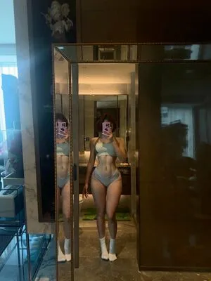 Xialan OnlyFans Leaked Free Thumbnail Picture - #kxZHf7Kzm1