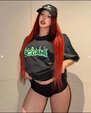 Xialan OnlyFans Leaked Free Thumbnail Picture - #mHH34ffUEu