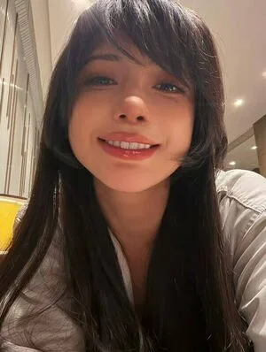 Xialan OnlyFans Leaked Free Thumbnail Picture - #mQsmep1BoN