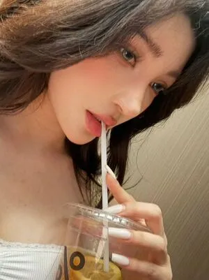 Xialan OnlyFans Leaked Free Thumbnail Picture - #mtLCZDhQJ2