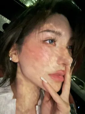 Xialan OnlyFans Leaked Free Thumbnail Picture - #oGnswK5tRp