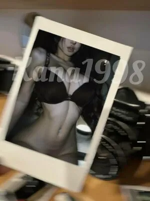 Xialan OnlyFans Leaked Free Thumbnail Picture - #pL0C7bEJ9Z