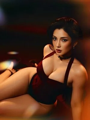 Xialan OnlyFans Leaked Free Thumbnail Picture - #ptClbuytwF