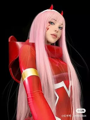 Xialan OnlyFans Leaked Free Thumbnail Picture - #qXBxsg4Alw