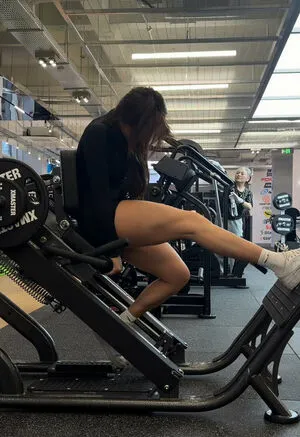 Xialan OnlyFans Leaked Free Thumbnail Picture - #r6j92XZm8I