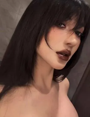 Xialan OnlyFans Leaked Free Thumbnail Picture - #rKTnAJEedE