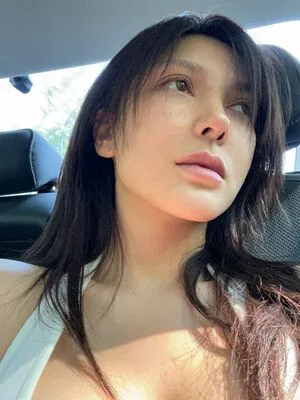 Xialan OnlyFans Leaked Free Thumbnail Picture - #rQQGxlajsZ