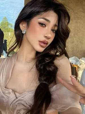 Xialan OnlyFans Leaked Free Thumbnail Picture - #rbPB95yM6v