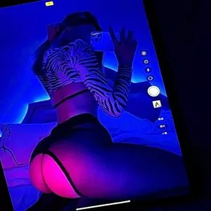 Xialan OnlyFans Leaked Free Thumbnail Picture - #rf7bBVCUox