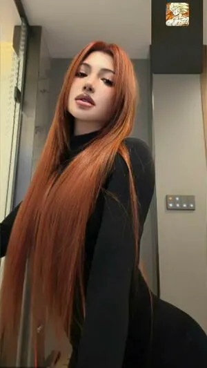 Xialan OnlyFans Leaked Free Thumbnail Picture - #roMsjwwZup