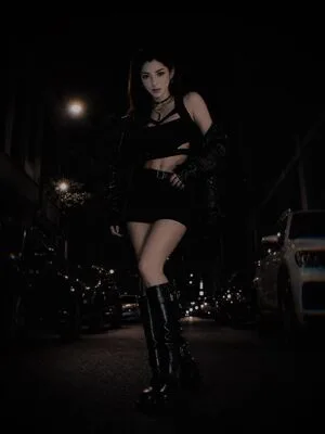 Xialan OnlyFans Leaked Free Thumbnail Picture - #tED6RB40Ka
