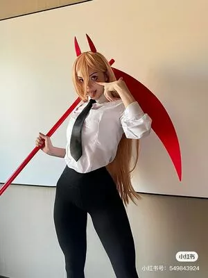 Xialan OnlyFans Leaked Free Thumbnail Picture - #tmkj9IeTbJ