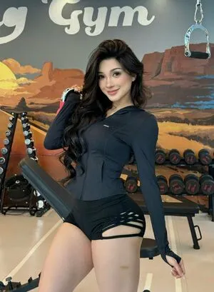 Xialan OnlyFans Leaked Free Thumbnail Picture - #wG3pYxa1Uv