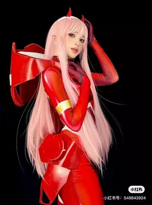 Xialan OnlyFans Leaked Free Thumbnail Picture - #wLnUMXbPB3