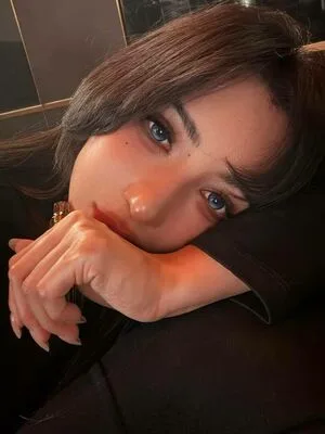 Xialan OnlyFans Leaked Free Thumbnail Picture - #x7MYRO2zut