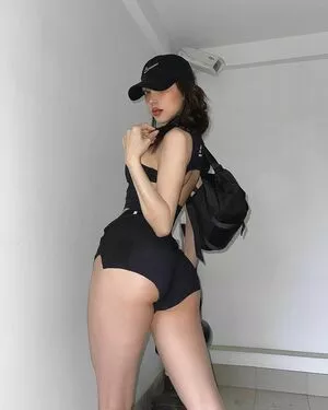 Xialan OnlyFans Leaked Free Thumbnail Picture - #xccMuEh95F