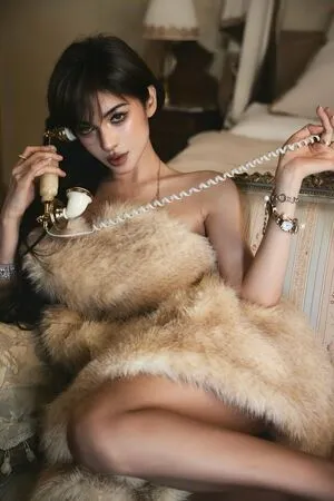 Xialan OnlyFans Leaked Free Thumbnail Picture - #yFCRNBmdfb