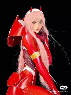 Xialan OnlyFans Leaked Free Thumbnail Picture - #yStRpYt3xX