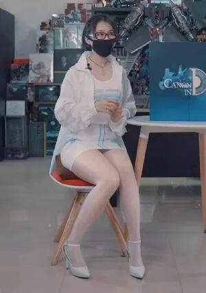 Xiami S OnlyFans Leaked Free Thumbnail Picture - #hN0Yy27GfC