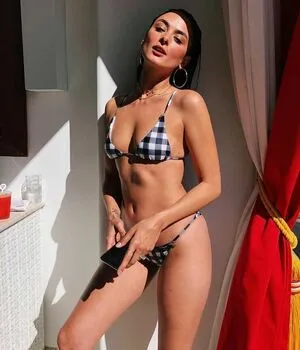 Xian Mikol OnlyFans Leaked Free Thumbnail Picture - #G0dMNaTnYw