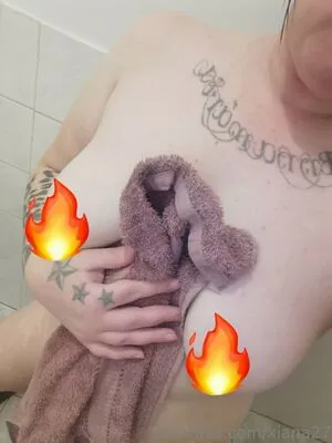 Xiana27 OnlyFans Leaked Free Thumbnail Picture - #bFj6uP97Bn