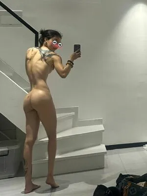 Xiang Is OnlyFans Leaked Free Thumbnail Picture - #PXZTIxK8vO