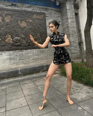 Xiang Is OnlyFans Leaked Free Thumbnail Picture - #WHSI4Vqj9g