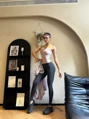Xiang Is OnlyFans Leaked Free Thumbnail Picture - #Xs2g2yYMby