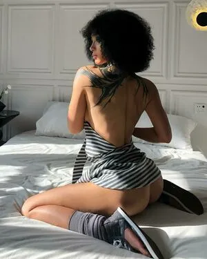 Xiang Is OnlyFans Leaked Free Thumbnail Picture - #ZFTahl6KD3