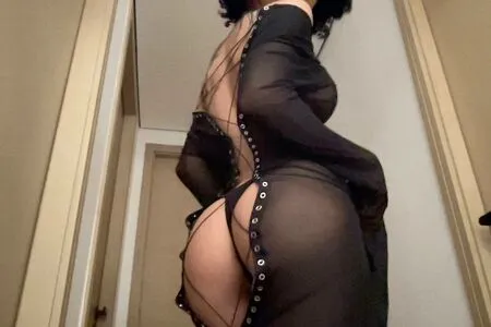 Xiang Is OnlyFans Leaked Free Thumbnail Picture - #pOza6bfio0
