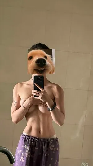 Xiang Is OnlyFans Leaked Free Thumbnail Picture - #ukWBiEcWxr