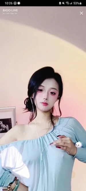 Xiang Kaoru OnlyFans Leaked Free Thumbnail Picture - #66d3vdC8Ze