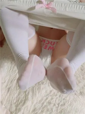Xianlugue OnlyFans Leaked Free Thumbnail Picture - #Fz9nSFc7Sm