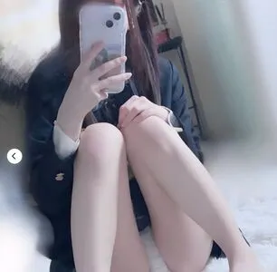 Xianlugue OnlyFans Leaked Free Thumbnail Picture - #S6Av3Cm1Mf