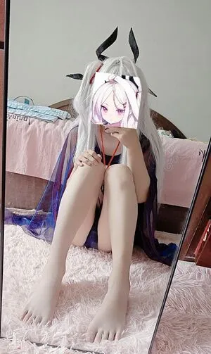 Xianlugue OnlyFans Leaked Free Thumbnail Picture - #T9NROYpCsX