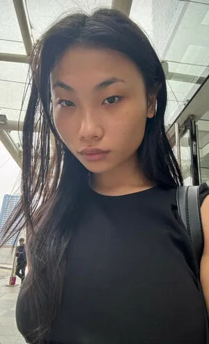 Xiannax OnlyFans Leaked Free Thumbnail Picture - #2eeReeAXP8