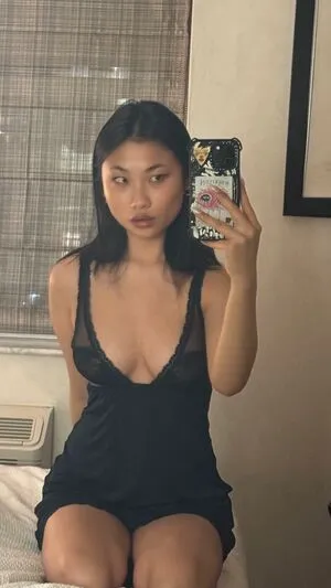 Xiannax OnlyFans Leaked Free Thumbnail Picture - #FUS2m782gF