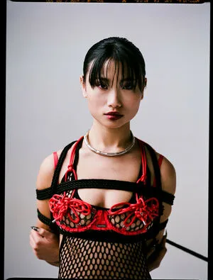 Xiannax OnlyFans Leaked Free Thumbnail Picture - #GGppMvL3W8