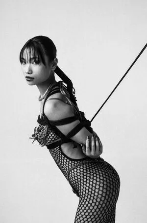 Xiannax OnlyFans Leaked Free Thumbnail Picture - #RNXYJvOKuN