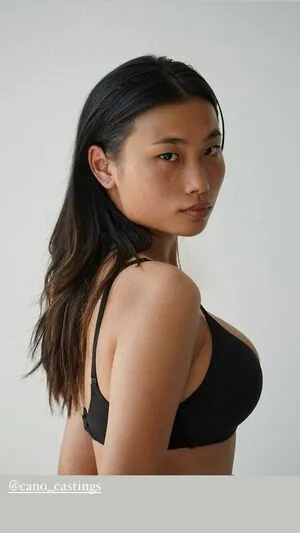 Xiannax OnlyFans Leaked Free Thumbnail Picture - #YOlJ5L09ti