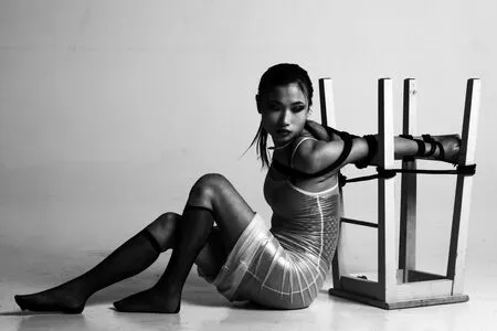 Xiannax OnlyFans Leaked Free Thumbnail Picture - #a2lLu8NLVw